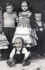 06 Deti 1954